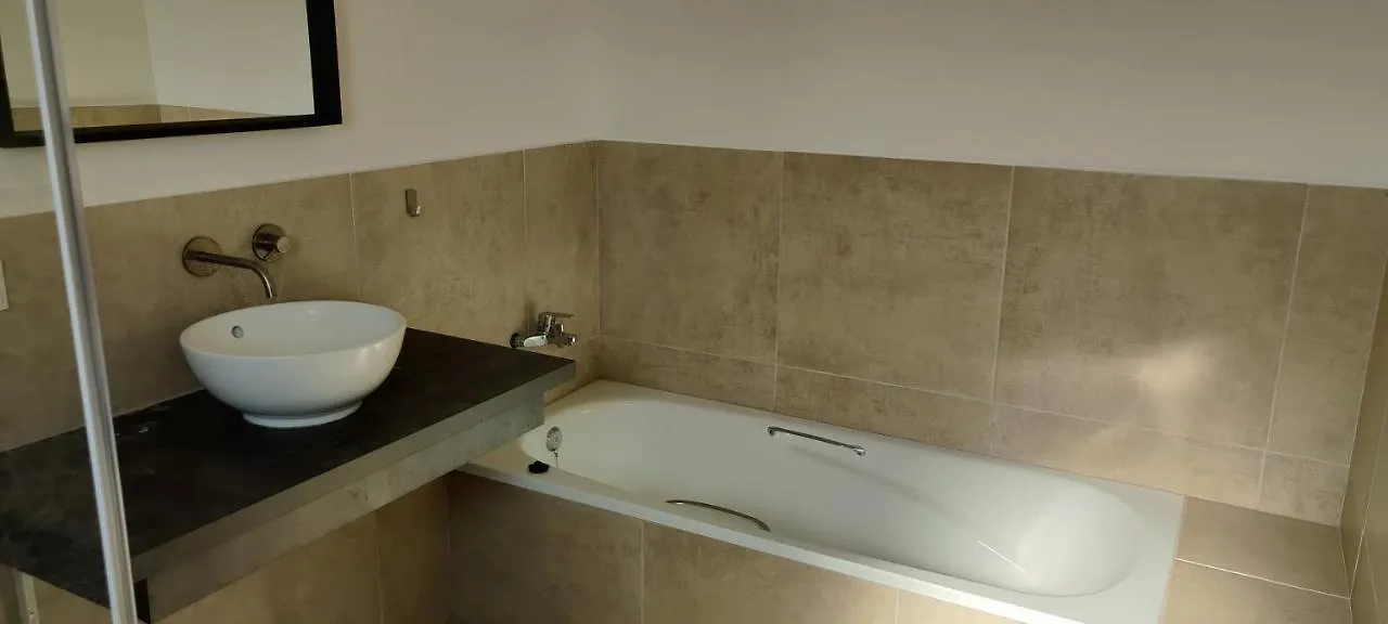 Villa Mas Sopes Sant Pere Pescador
